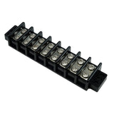 Egis Wire Terminal Block (MPN: 2230-08)