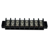 Egis Wire Terminal Block (MPN: 2230-08)
