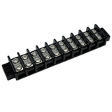 Egis Wire Terminal Block (MPN: 2230-10)