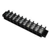 Egis Wire Terminal Block (MPN: 2230-10)