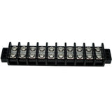 Egis Wire Terminal Block (MPN: 2230-10)
