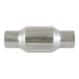 Flowmaster Catalytic Converter (MPN: 2230125)