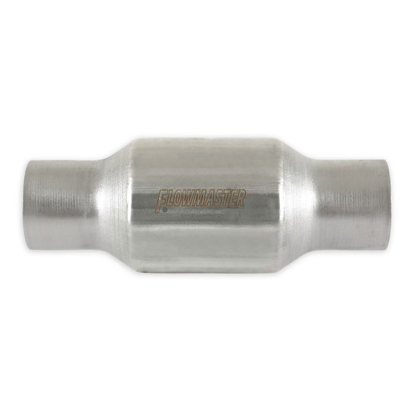 Flowmaster Catalytic Converter (MPN: 2230125)