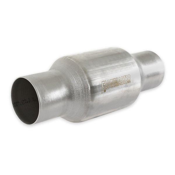 Flowmaster Catalytic Converter (MPN: 2230125)