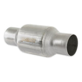 Flowmaster Catalytic Converter (MPN: 2230125)