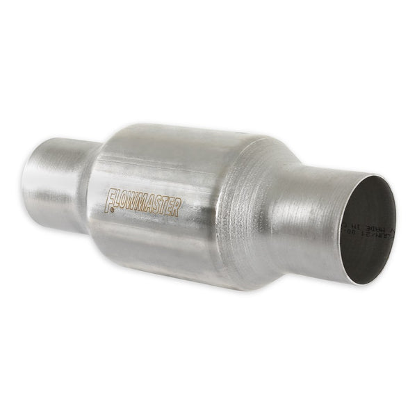 Flowmaster Catalytic Converter (MPN: 2230125)