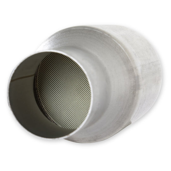 Flowmaster Catalytic Converter (MPN: 2230125)
