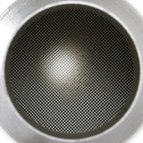Flowmaster Catalytic Converter (MPN: 2230125)
