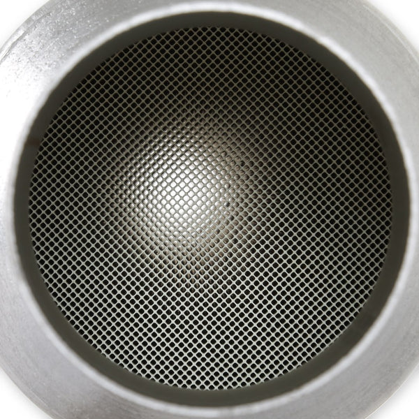 Flowmaster Catalytic Converter (MPN: 2230125)