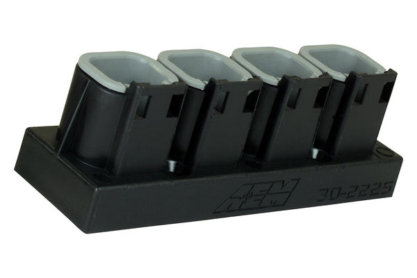 A1Y302225