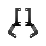 Putco LuminiX Driving Fog Light Mounting Bracket (MPN: 2231)