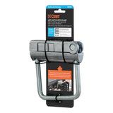 CURT Anti Rattle Hitch Clamp (MPN: 22320)