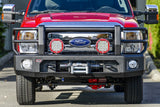 ARB Modular Winch Bar (MPN: 2236010)