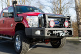 ARB Modular Winch Bar (MPN: 2236020)