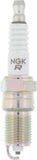 NGK Spark Plugs V-Power Spark Plug (MPN: 2238)