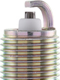 NGK Spark Plugs V-Power Spark Plug (MPN: 2238)
