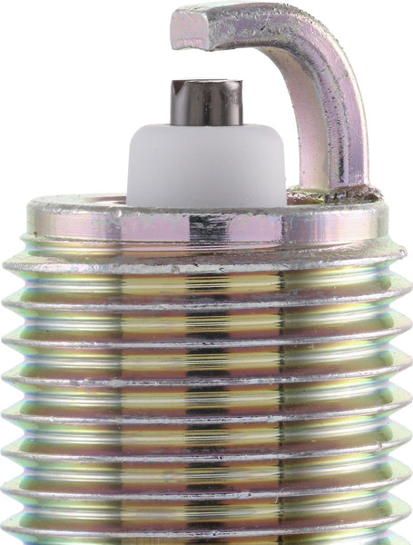 NGK Spark Plugs V-Power Spark Plug (MPN: 2238)