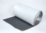 HushMat Silencer Megabond Sound Dampening Kit (MPN: 22400)