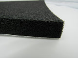 HushMat Silencer Megabond Sound Dampening Kit (MPN: 22400)