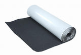 HushMat Silencer Megabond Sound Dampening Kit (MPN: 22410)