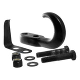 CURT Tow Hook (MPN: 22411)