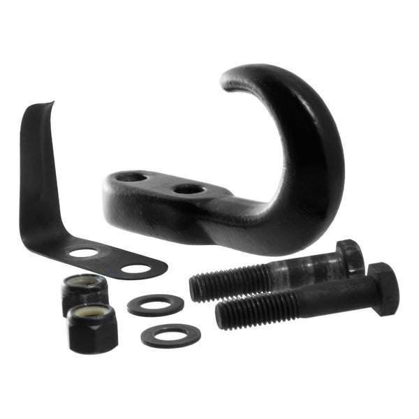 CURT Tow Hook (MPN: 22411)