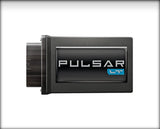 Edge Products Pulsar LT Module (MPN: 23410-3)