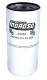 Moroso Performance Oil Filter (MPN: 22461)