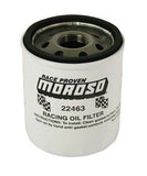 Camco Fresh Water Hose Connector (MPN: 22463)