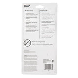 Camco Fresh Water Hose Connector (MPN: 22463)