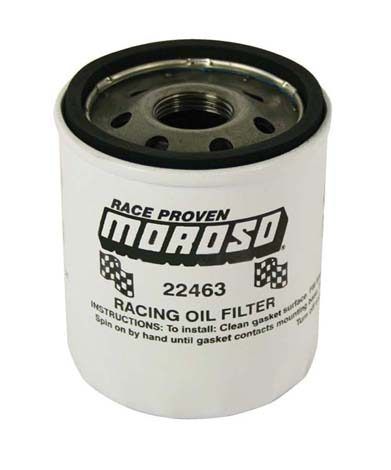 Camco Fresh Water Hose Connector (MPN: 22463)