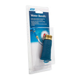 Camco Fresh Water Hose Connector (MPN: 22484)