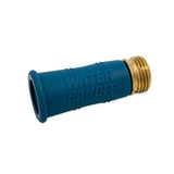 Camco Fresh Water Hose Connector (MPN: 22484)