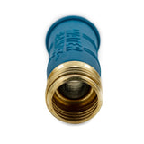 Camco Fresh Water Hose Connector (MPN: 22484)