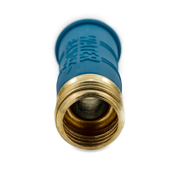 Camco Fresh Water Hose Connector (MPN: 22484)