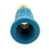 Camco Fresh Water Hose Connector (MPN: 22484)
