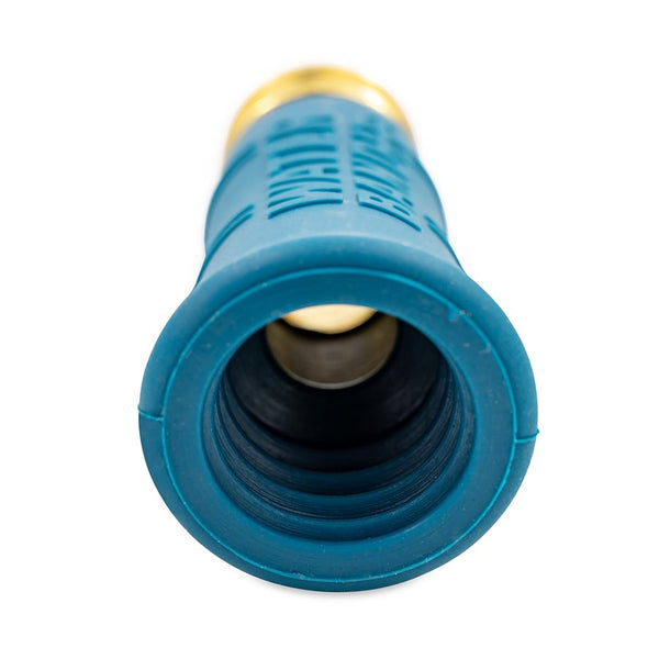 Camco Fresh Water Hose Connector (MPN: 22484)