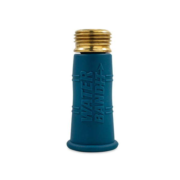 Camco Fresh Water Hose Connector (MPN: 22484)