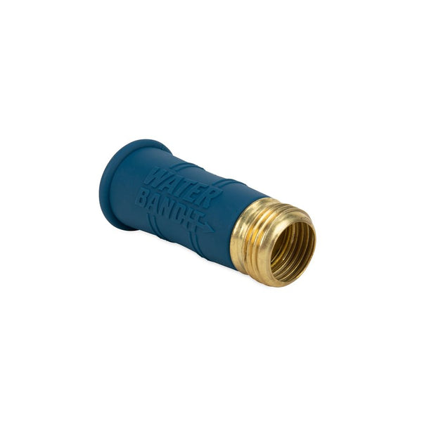 Camco Fresh Water Hose Connector (MPN: 22484)