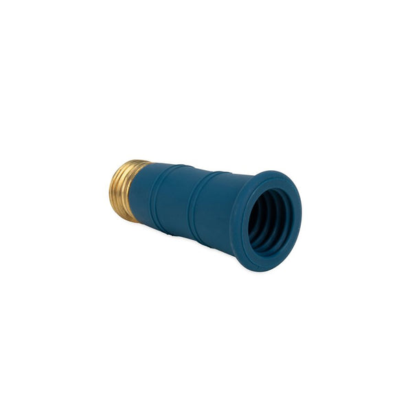 Camco Fresh Water Hose Connector (MPN: 22484)