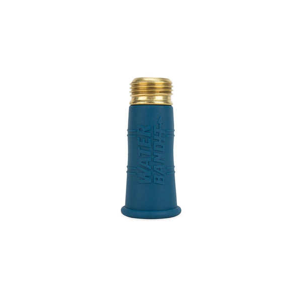 Camco Fresh Water Hose Connector (MPN: 22484)