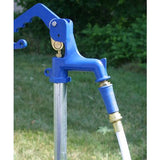Camco Fresh Water Hose Connector (MPN: 22484)