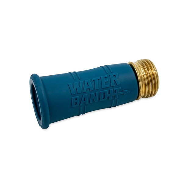 Camco Fresh Water Hose Connector (MPN: 22484)