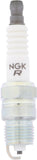 NGK Spark Plugs V-Power Spark Plug UR55 (MPN: 2248)