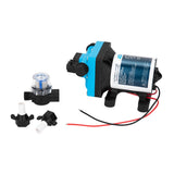 Camco RV Marine Water Pump (MPN: 22491)