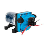 Camco RV Marine Water Pump (MPN: 22491)