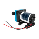 Camco RV Marine Water Pump (MPN: 22491)