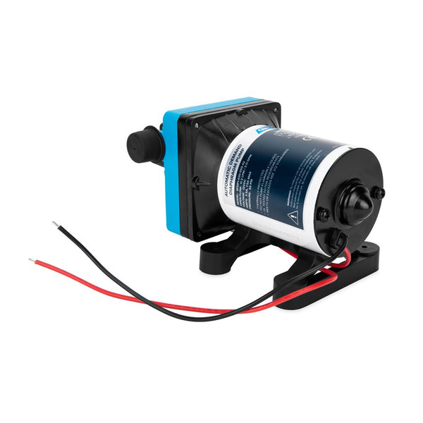 Camco RV Marine Water Pump (MPN: 22491)