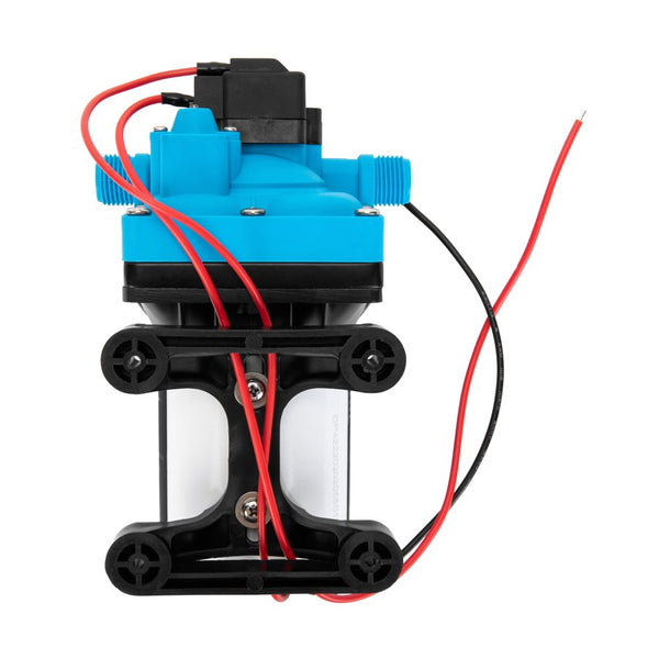 Camco RV Marine Water Pump (MPN: 22491)