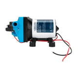 Camco RV Marine Water Pump (MPN: 22491)